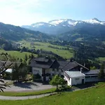Hotel Ifenblick