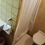 Hotel Ifenblick Sibratsgfäll