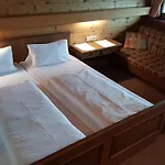 Ifenblick Hotel Sibratsgfäll