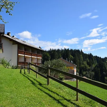Ifenblick