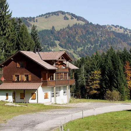 Ifenblick