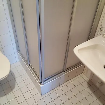Hotel Ifenblick Sibratsgfäll
