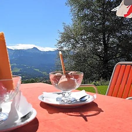 Ifenblick